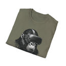 Tag Your It - VR Shirt