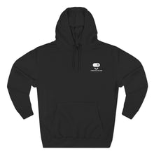 Fix My Oculus Hoodie