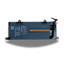 Quest 3 Battery