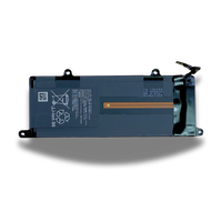 Quest 3 Battery