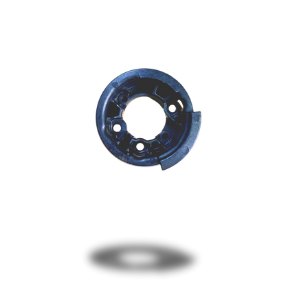 Quest 3S Speaker Arm Mounting Ring Repair