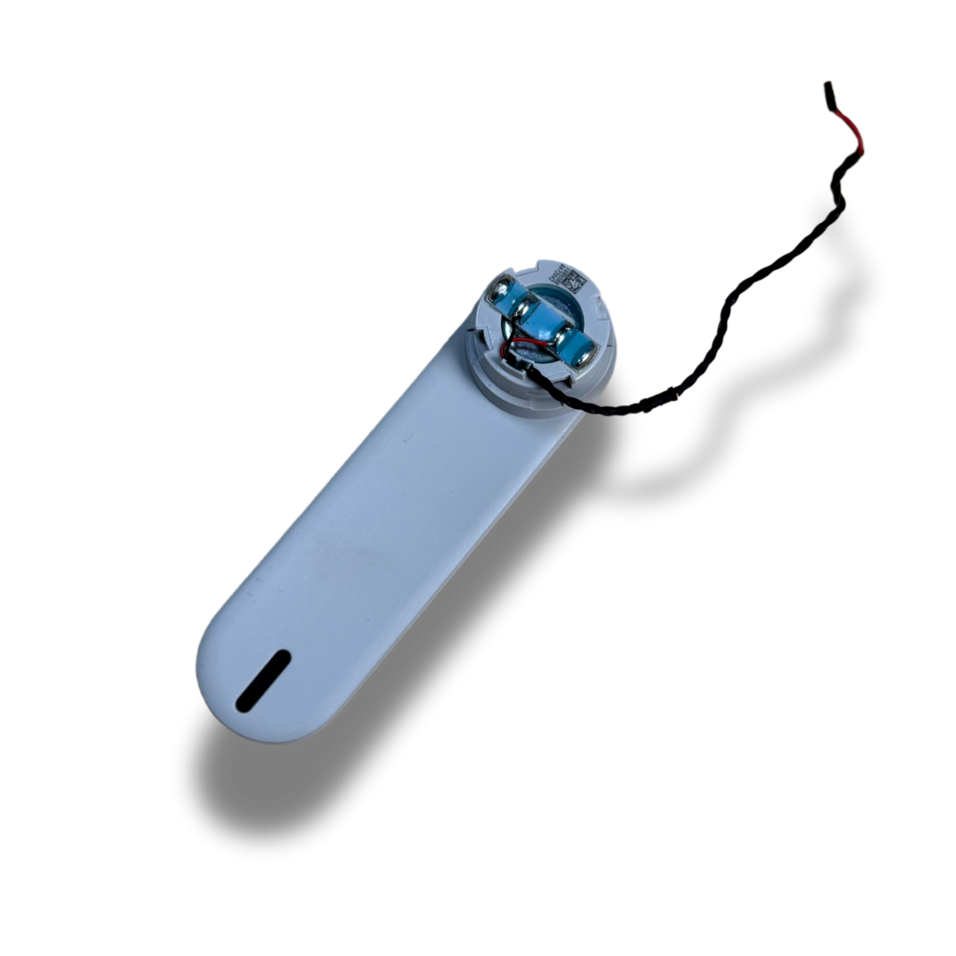 Quest 2 Speaker Arm