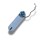 Quest 2 Speaker Arm