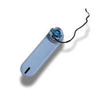 Quest 2 Speaker Arm