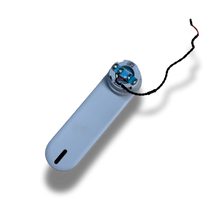 Quest 2 Speaker Arm