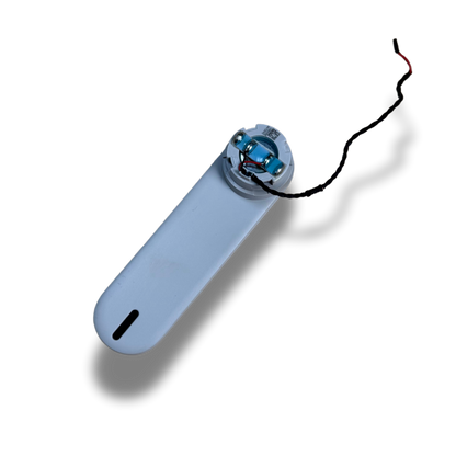 Quest 2 Speaker Arm