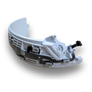 Quest 2 Controller Outer Ring Frame With Ribbon