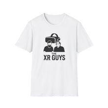XR Guys T-Shirt