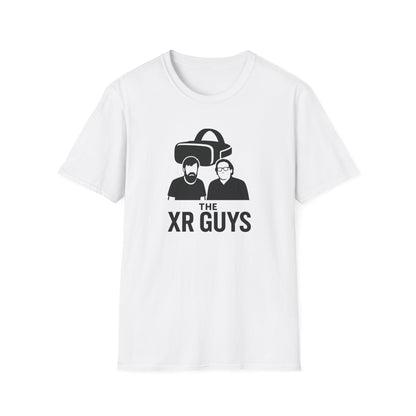 XR Guys T-Shirt