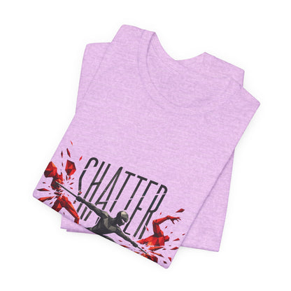 Shatter Reality Tee