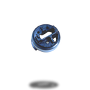 Quest 3S Mount Ring