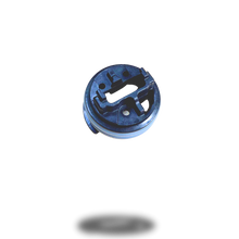 Quest 3S Mount Ring