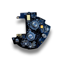 Oculus Quest 2 Controller Motherboard