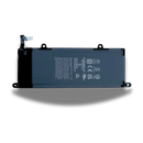 Quest 3 Battery