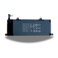 Quest 3 Battery