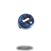 Quest 3S Speaker Arm Mounting Ring Repair