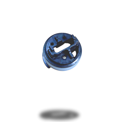 Quest 3S Speaker Arm Mounting Ring Repair
