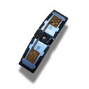 Quest Pro Replacement Battery