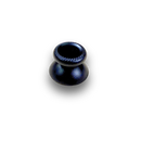 Quest Joystick Topper