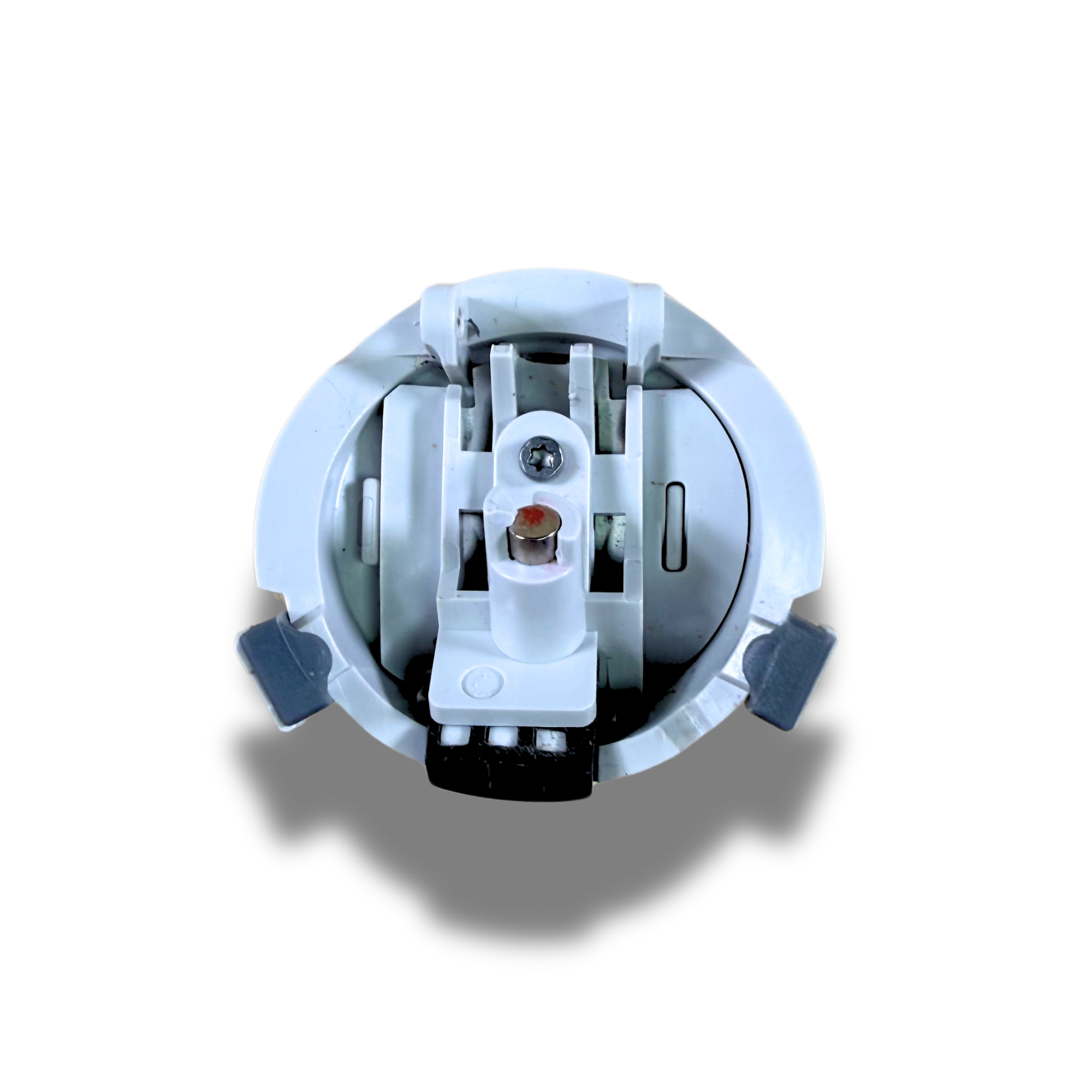 Quest 2 Magnetic Trigger