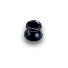 Precision-Machined Aluminum Joystick Topper