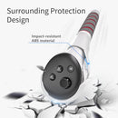 Nova Design Handle Attachments for Meta Quest 3 & 3S