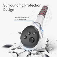 Nova Design Handle Attachments for Meta Quest 3 & 3S