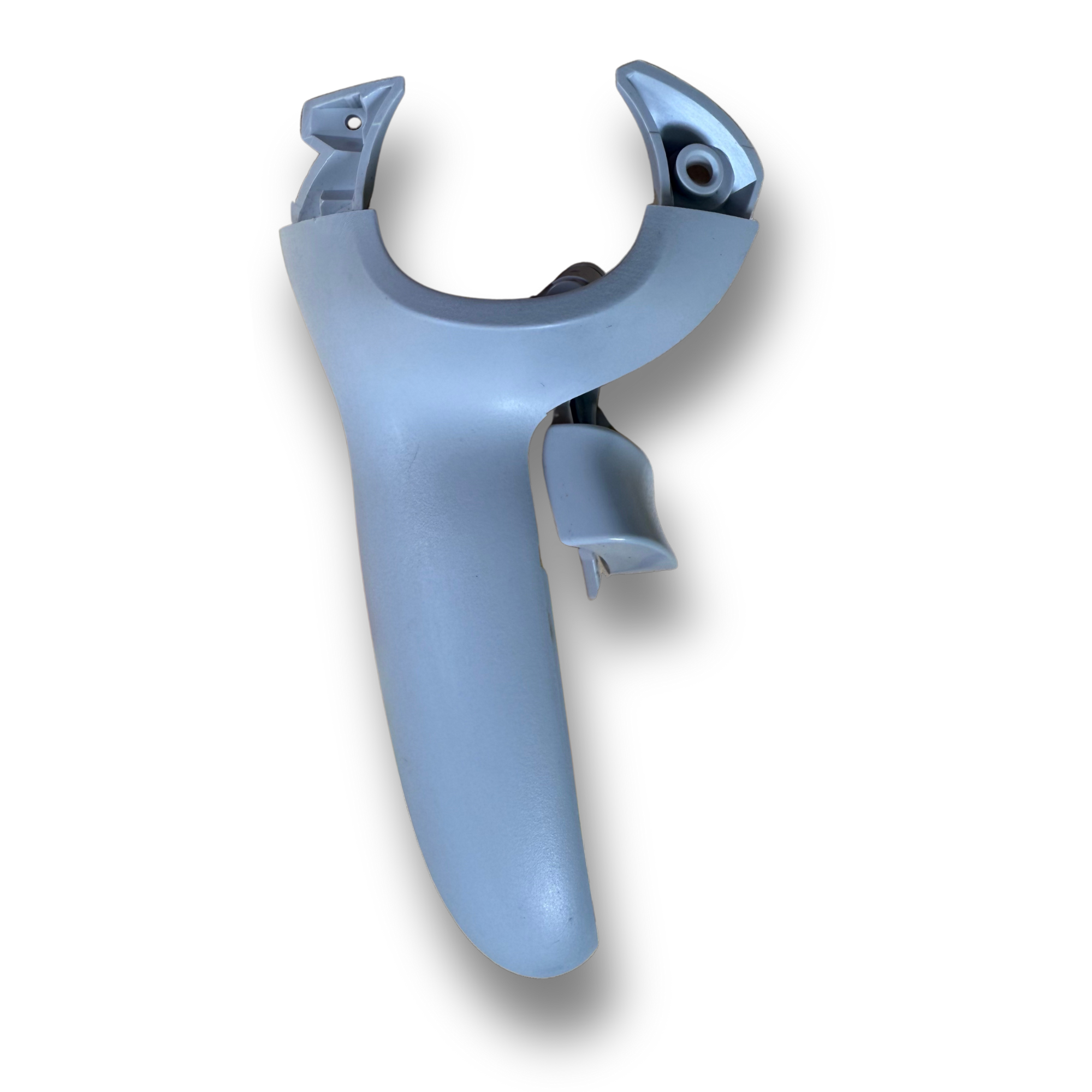 Quest 2 Controller Grip Assembly