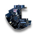 Oculus Quest 2 Controller Motherboard