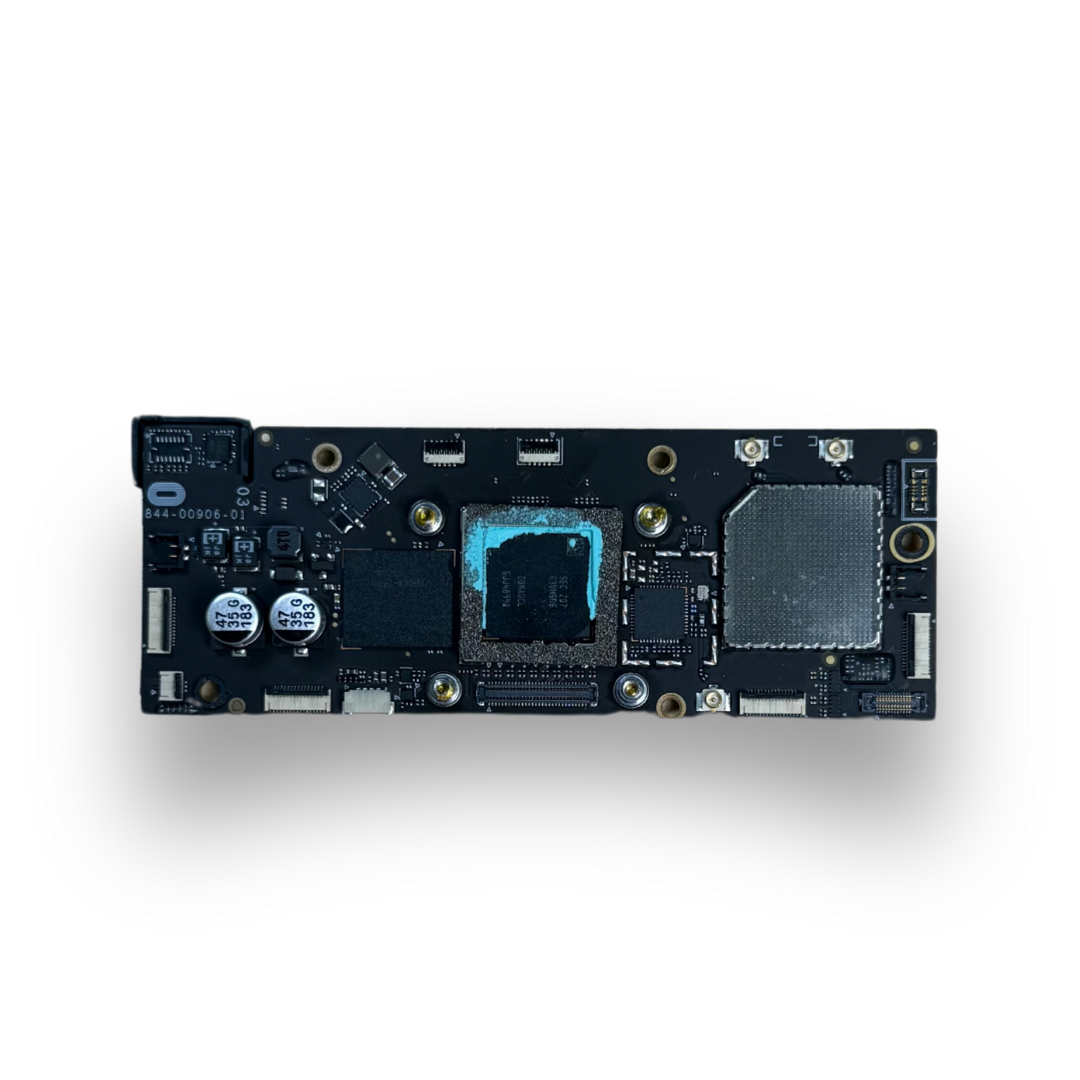 Oculus Quest 2 Motherboard