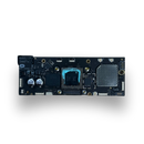 Oculus Quest 2 Motherboard