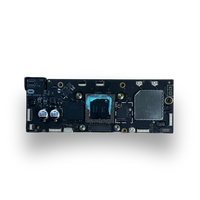 Oculus Quest 2 Motherboard