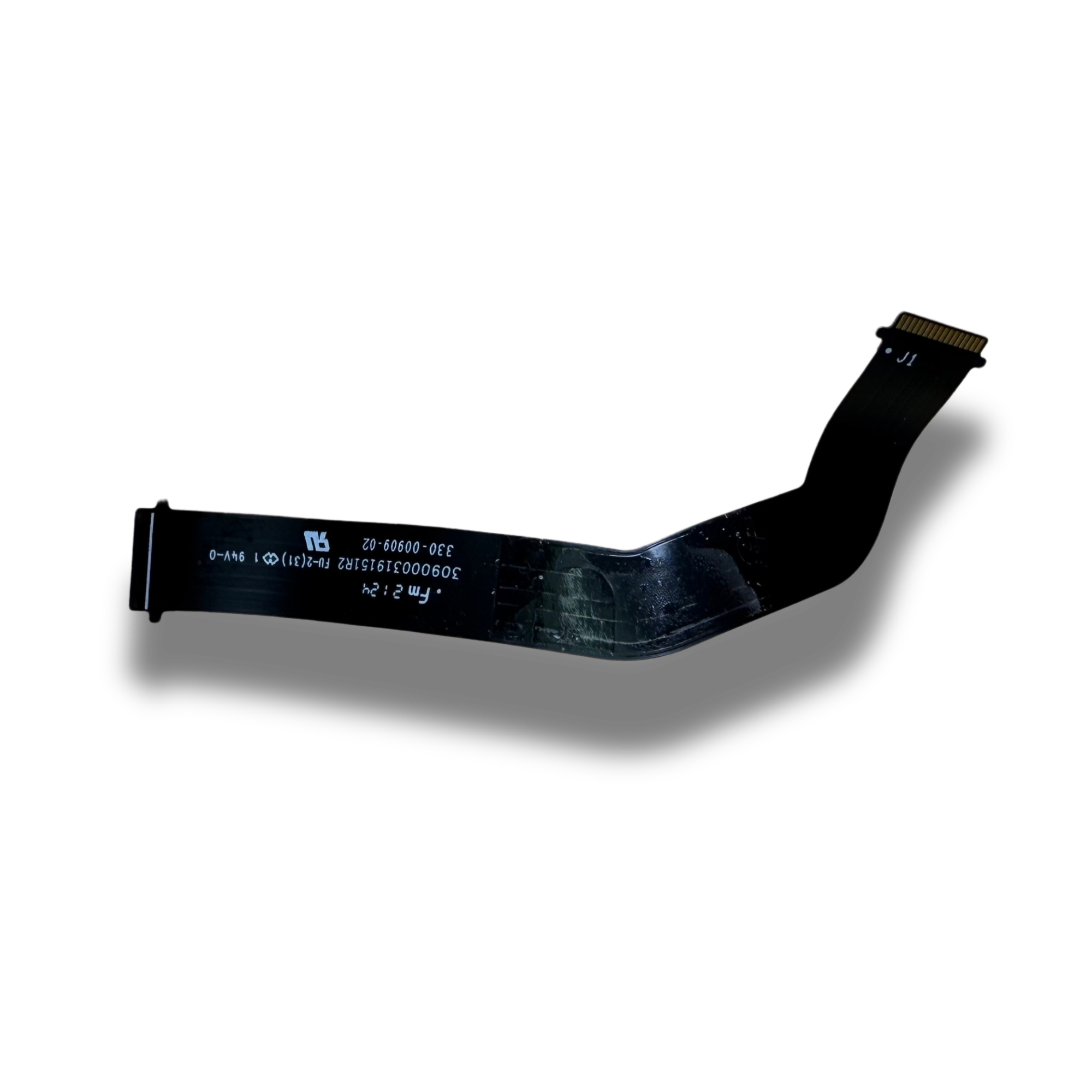 Quest 2 Controller Battery Compartment Cable