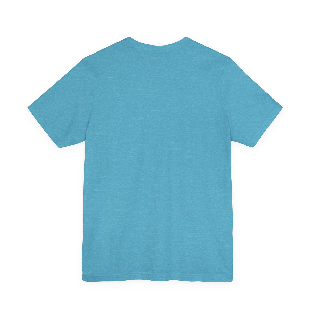 Neon Antiquity Tee