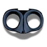 OEM Quest 3 Silicone Face Shield