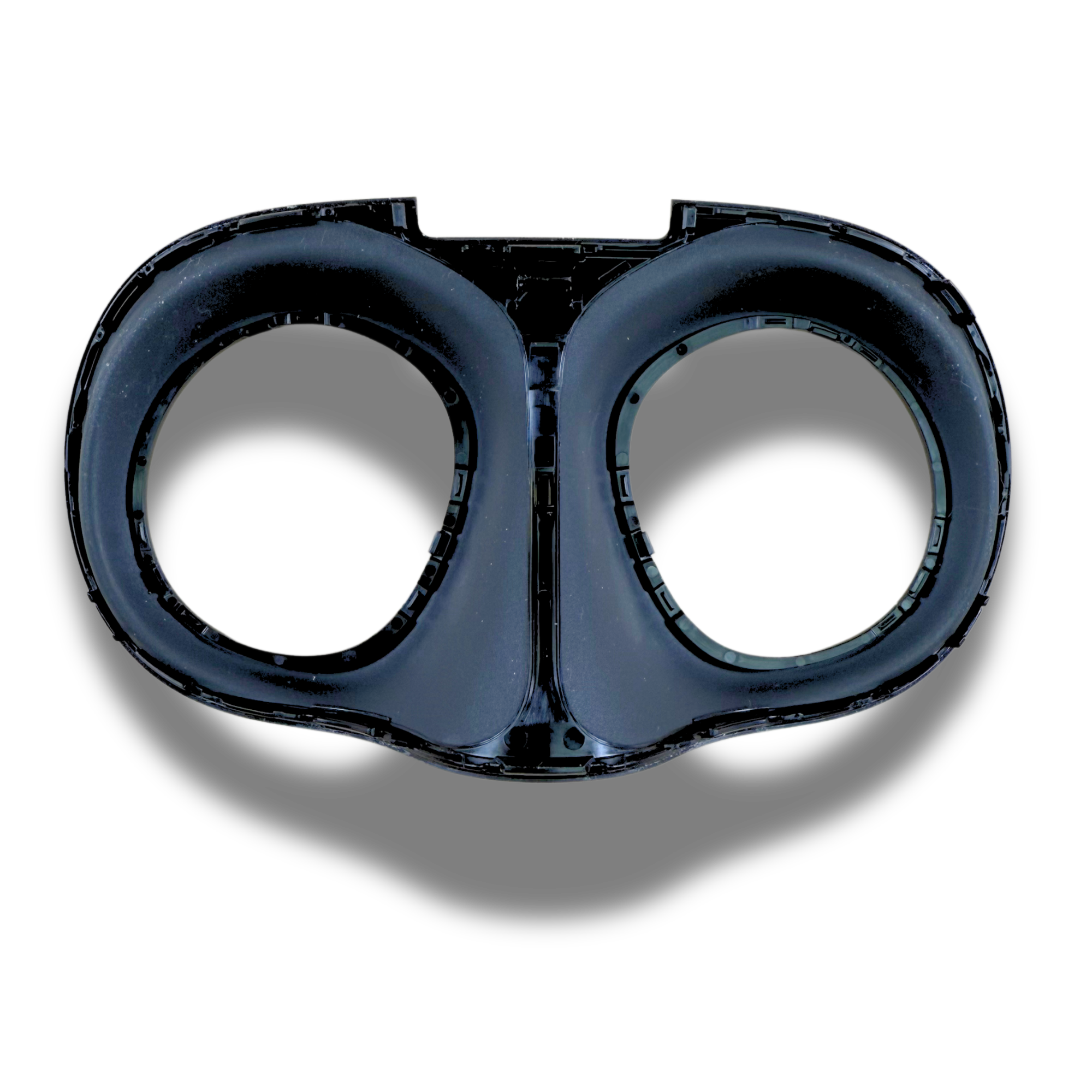 OEM Quest 3 Silicone Face Shield