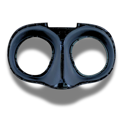 OEM Quest 3 Silicone Face Shield