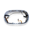 Quest 3S Shell Frame Repair