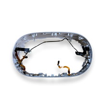 Quest 3S Shell Frame Repair