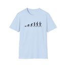 Ascent Tee