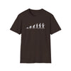 Ascent Tee