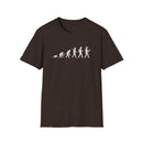 Ascent Tee