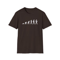 Ascent Tee