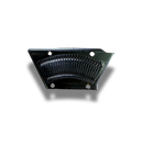 Quest 2 Heat Sink
