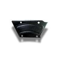 Quest 2 Heat Sink