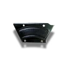 Quest 2 Heat Sink