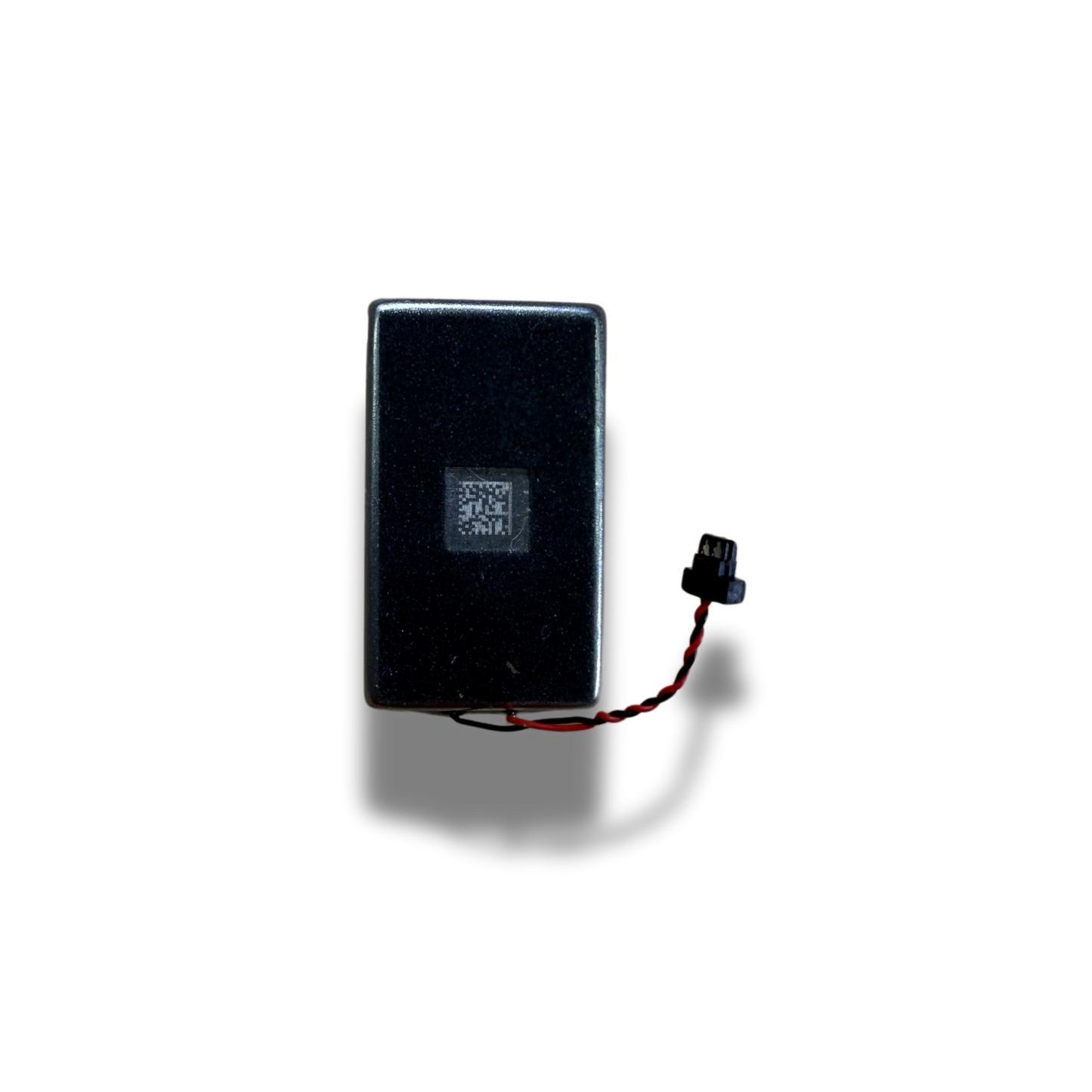 Quest 3 Controller Vibe Motor