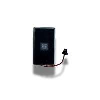 Quest 3 Controller Vibe Motor