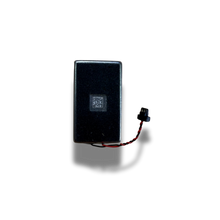 Quest 3 Controller Vibe Motor