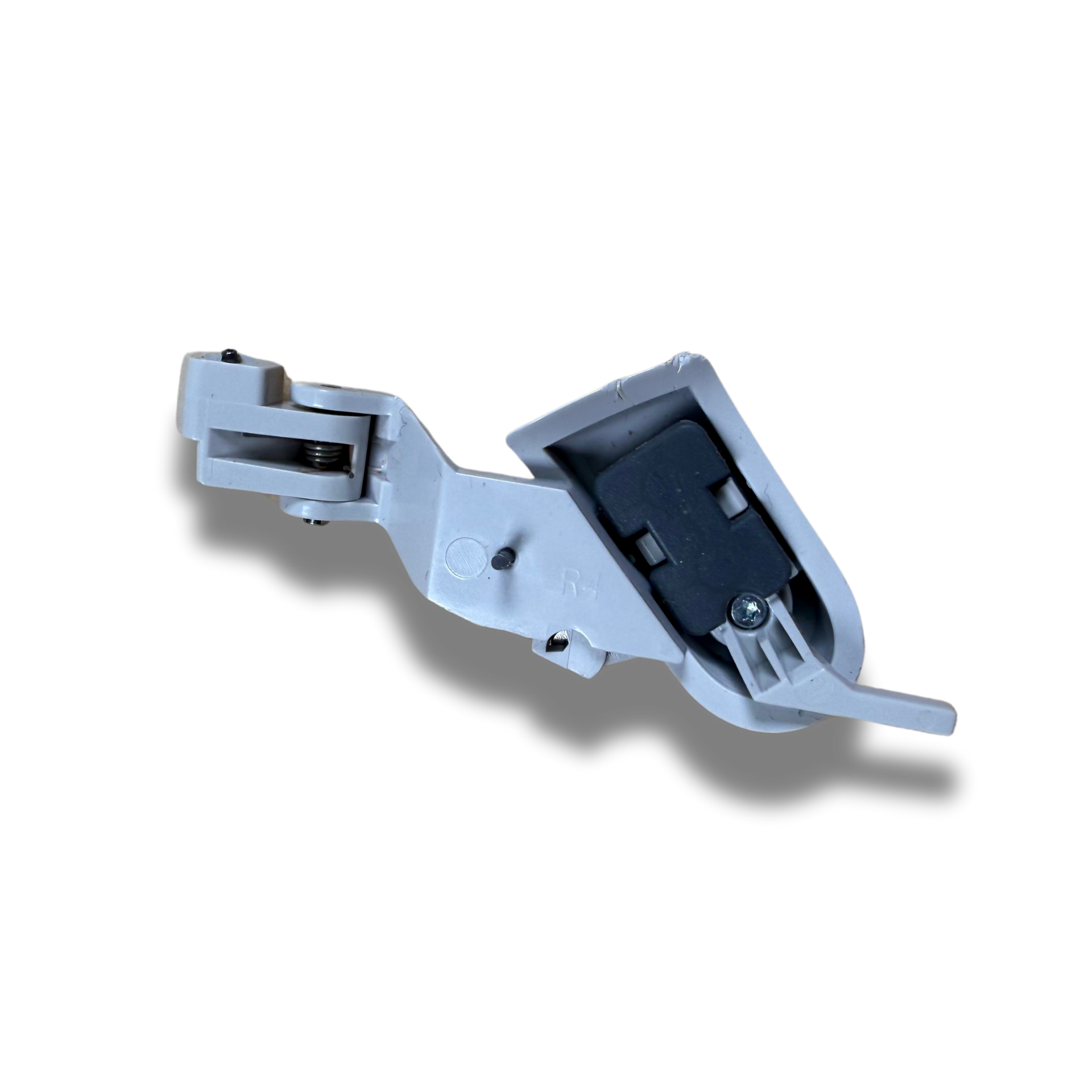 23_1cd5cfd4-dc94-4446-a20a-